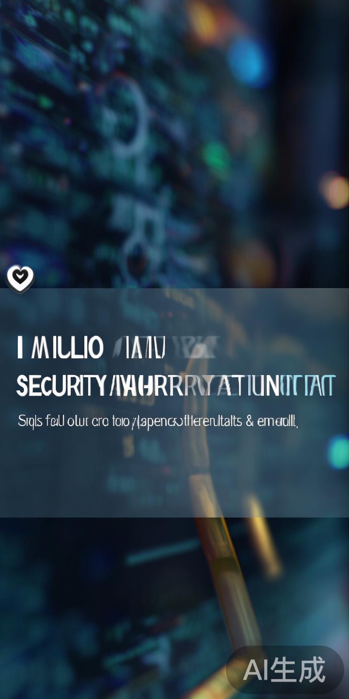 全面指南：详解凯发官网注册账号的全部流程与注意事项