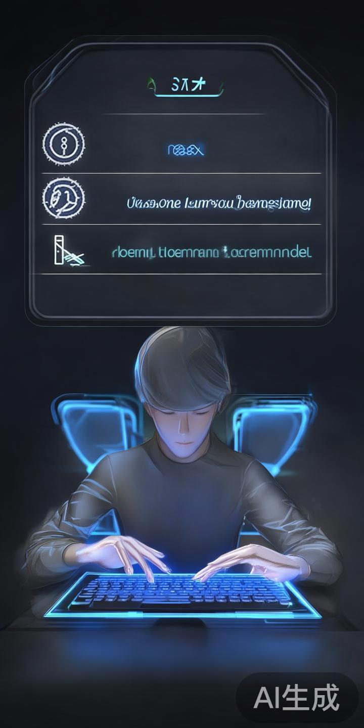 全面解析凯发k8娱乐官网地址注册登录流程与操作指南详解