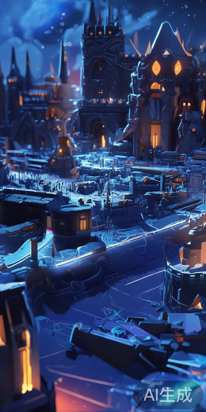 全面解析凯发k8娱乐官网入口jay的最新动态与实用指南