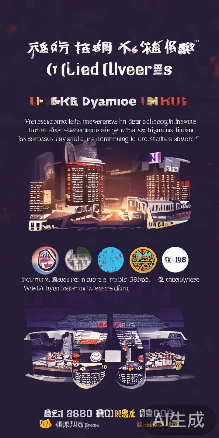 凯发k8平台真好！注册送38元好礼等你轻松领取