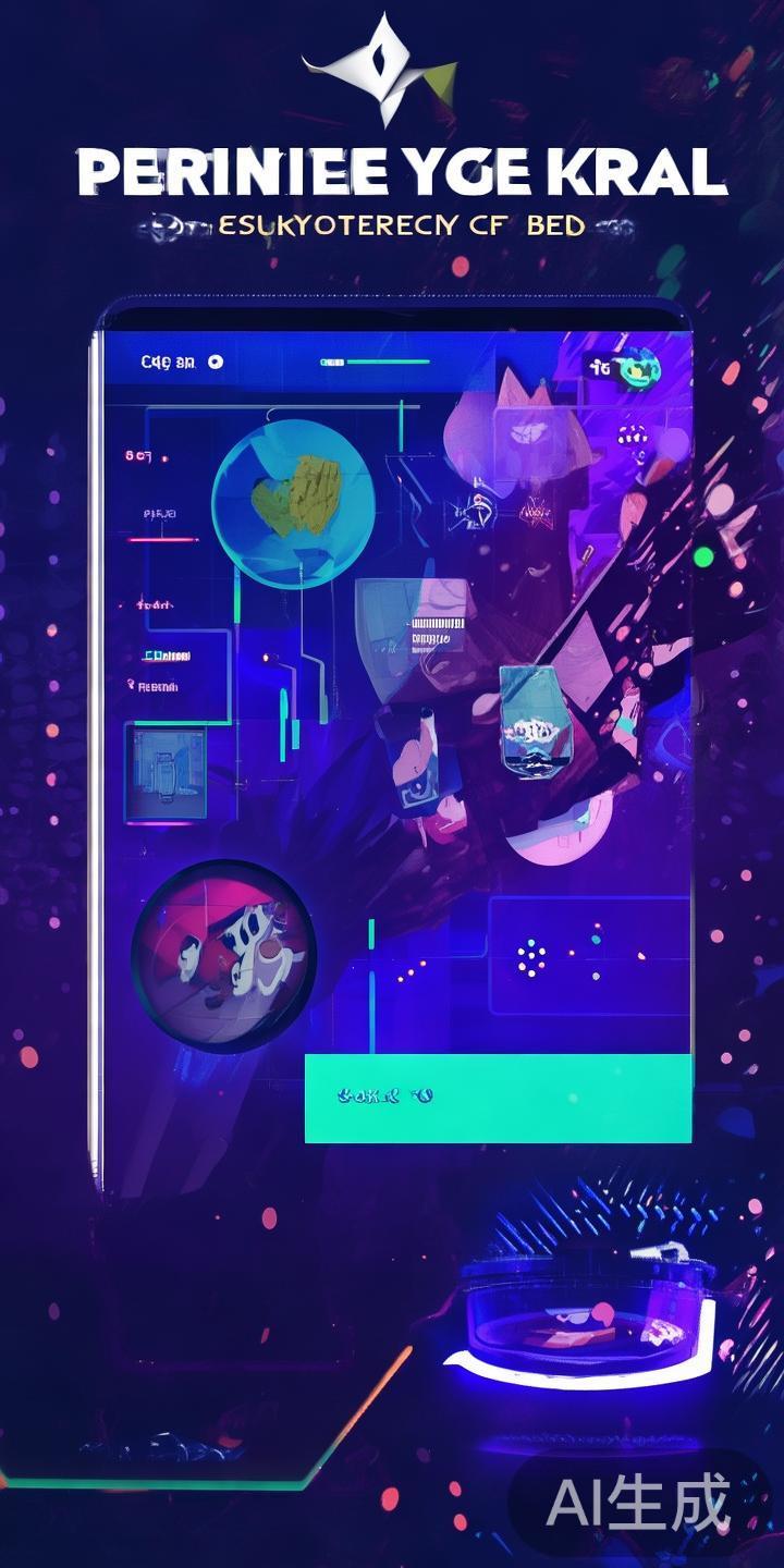 全面解析凯发k8真实平台的安全保障与卓越用户体验优势