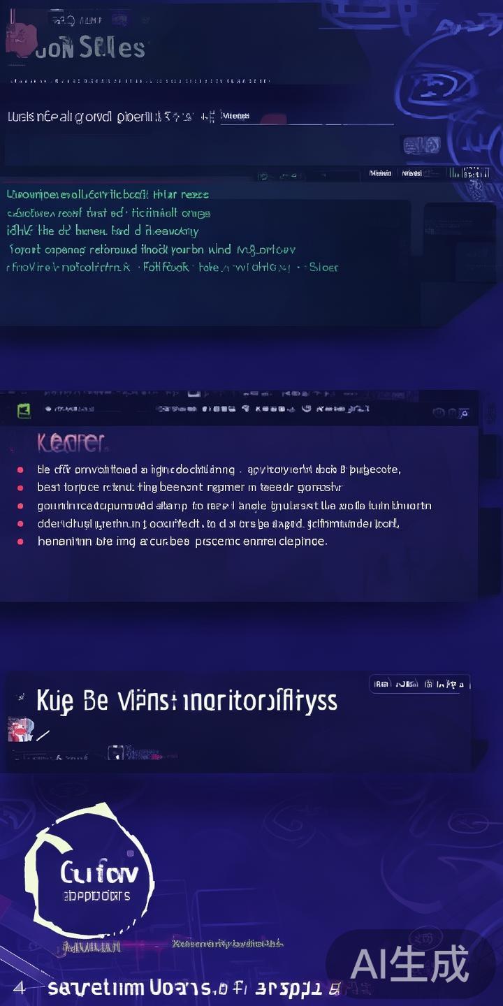 凯发体育审查流程全解析：3天审核时间的详细步骤与最新政策解读