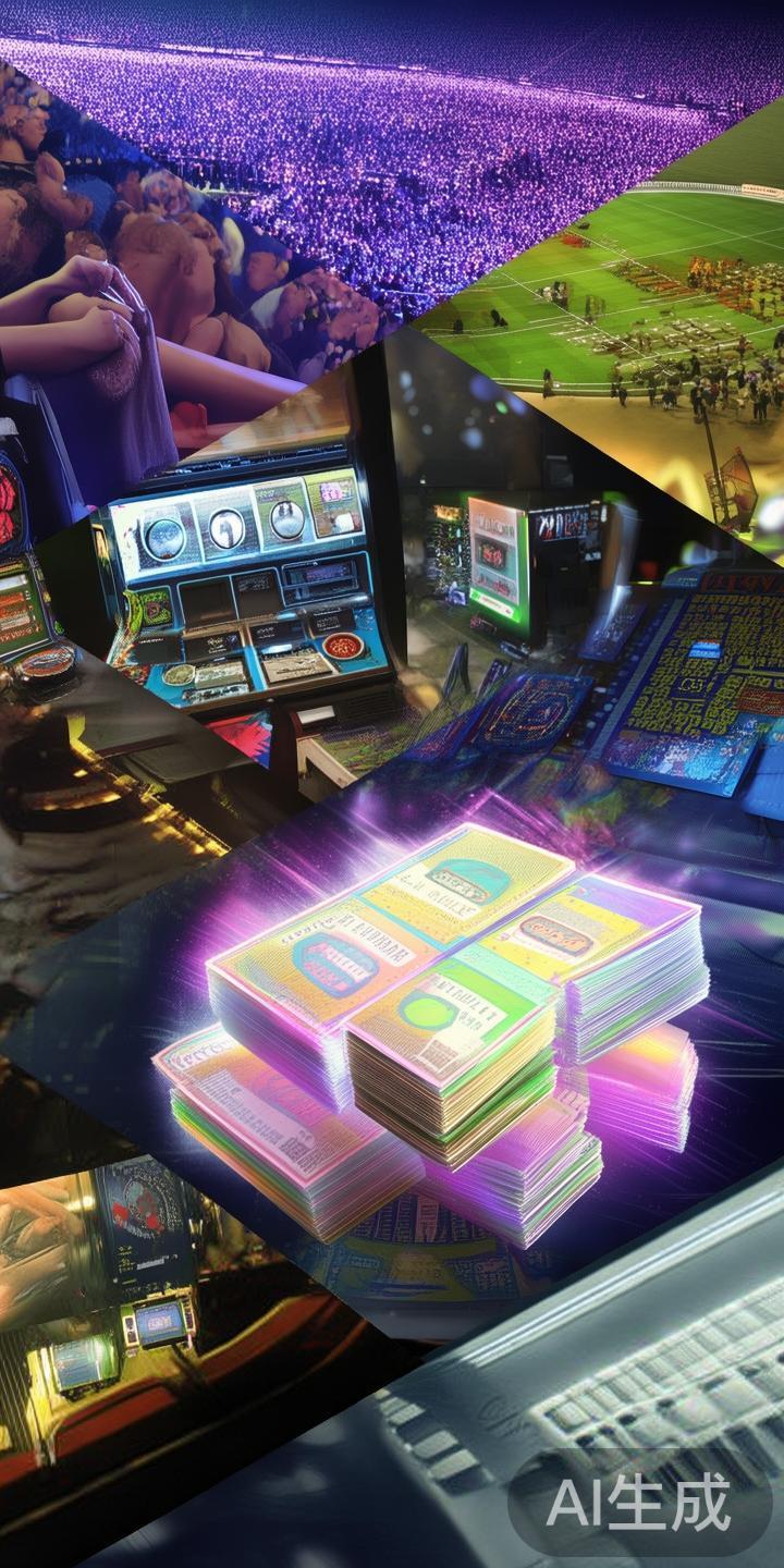 K8凯发官方平台全新优惠活动上线，注册即享38元大礼包天天送福利