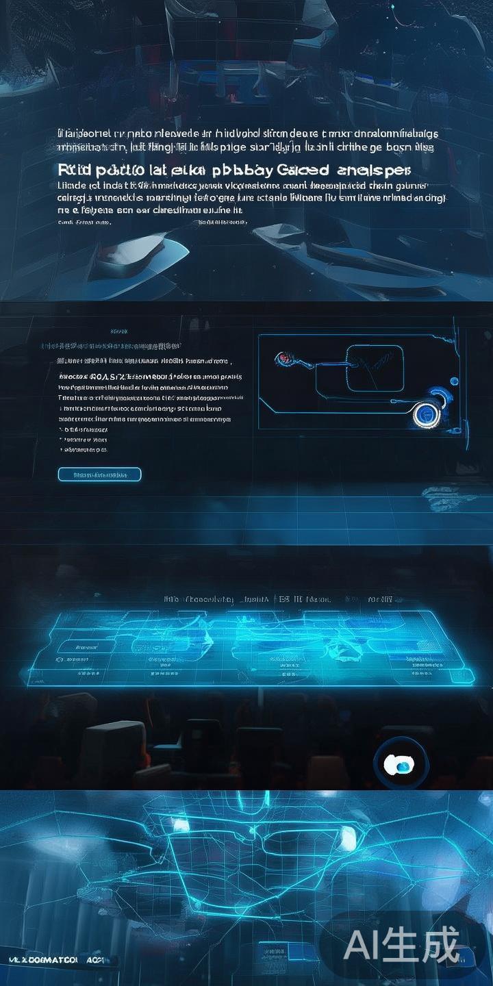 全面解析K8Sports凯发体育VIO的优势与最新发展动态分析