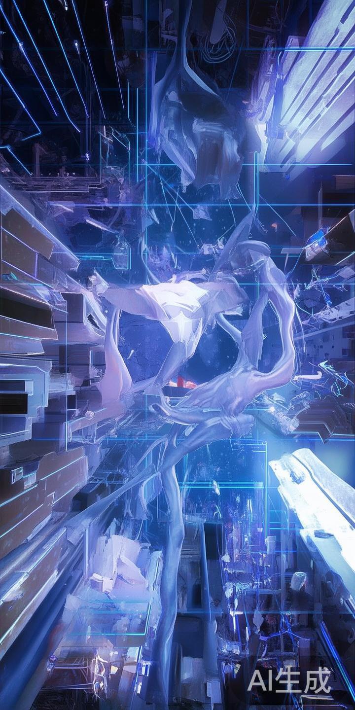 全面解析K8凯发官方网平台的优势、最新发展动态及未来发展前景