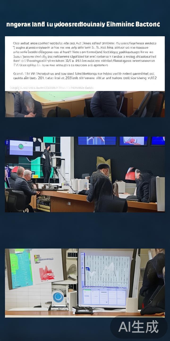 详解凯发体育限额100政策：最新公告与全面解析