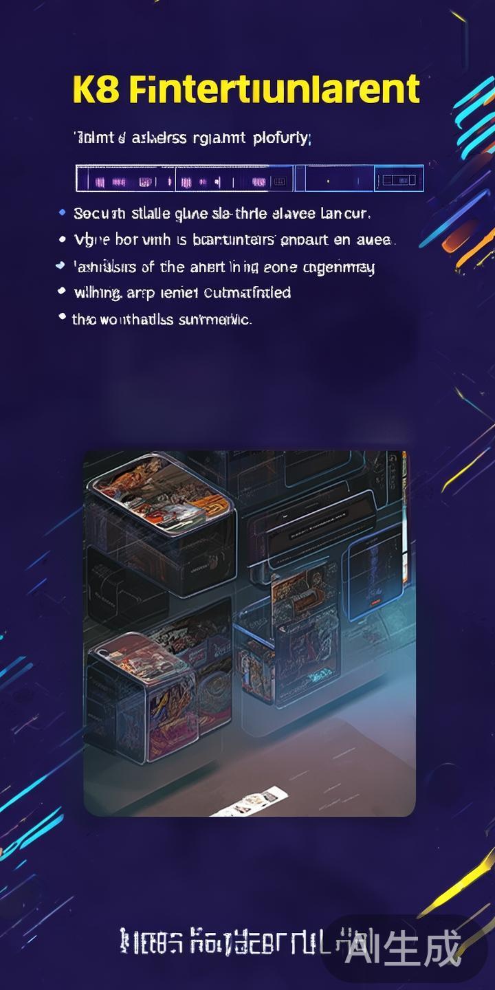 全面解析凯发k8真人体育平台的优势与特色，助您轻松畅享运动娱乐体验