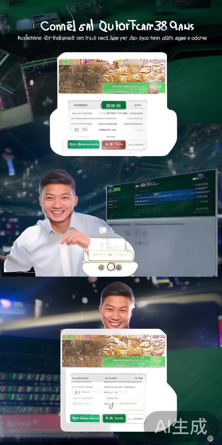 凯发k8国际平台开户享388元赠金，K来即送38元优惠活动火热开启