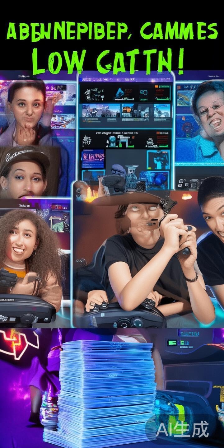 凯发k8国际真人版平台，注册即享F币赠送38元优惠活动