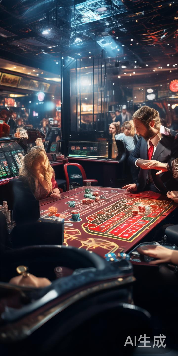 凯发k8国际官方网站：全面介绍与最新登录指南