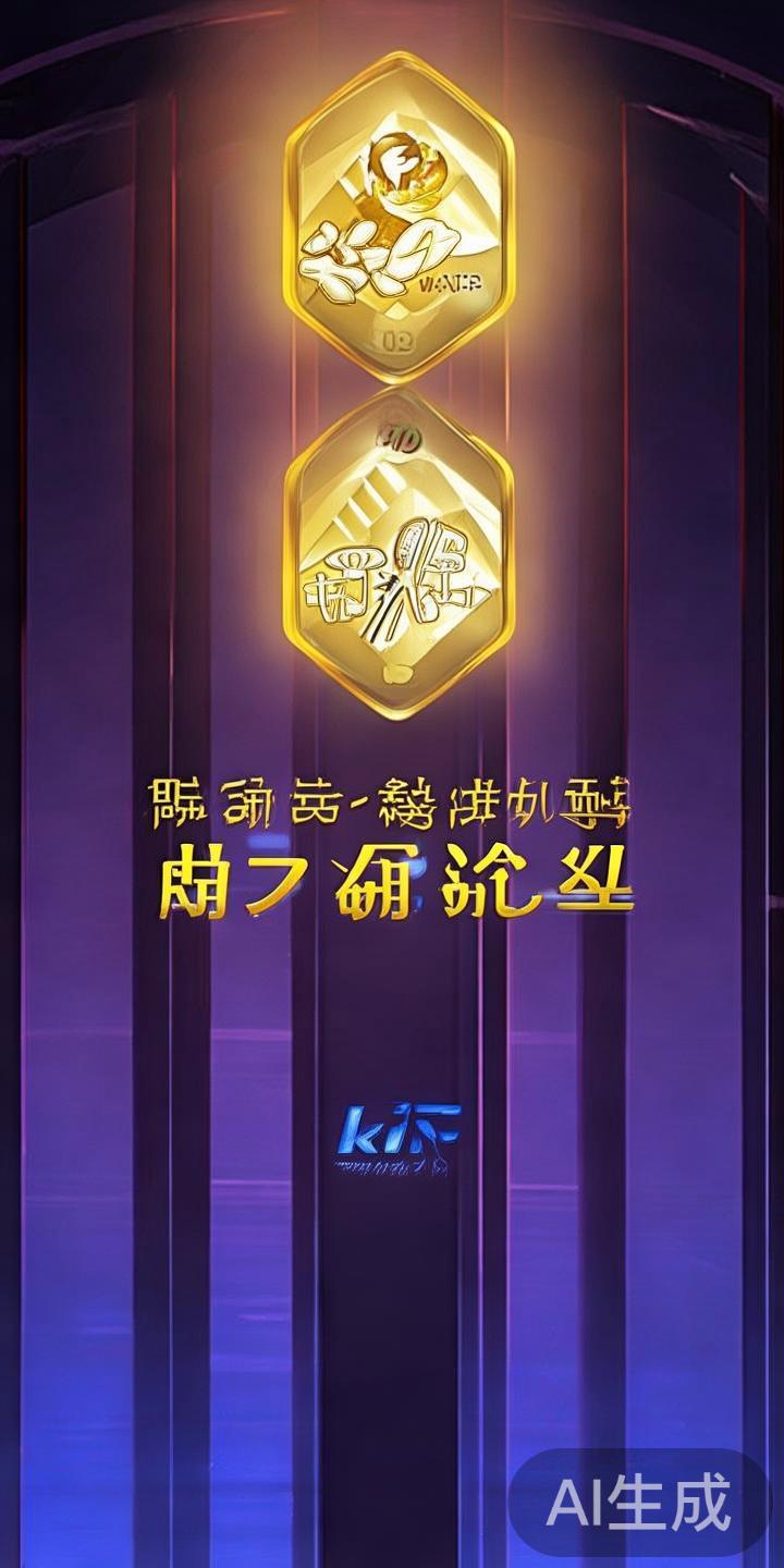 具体而言，凯发k8娱乐的客服电话设置包括常规服务热