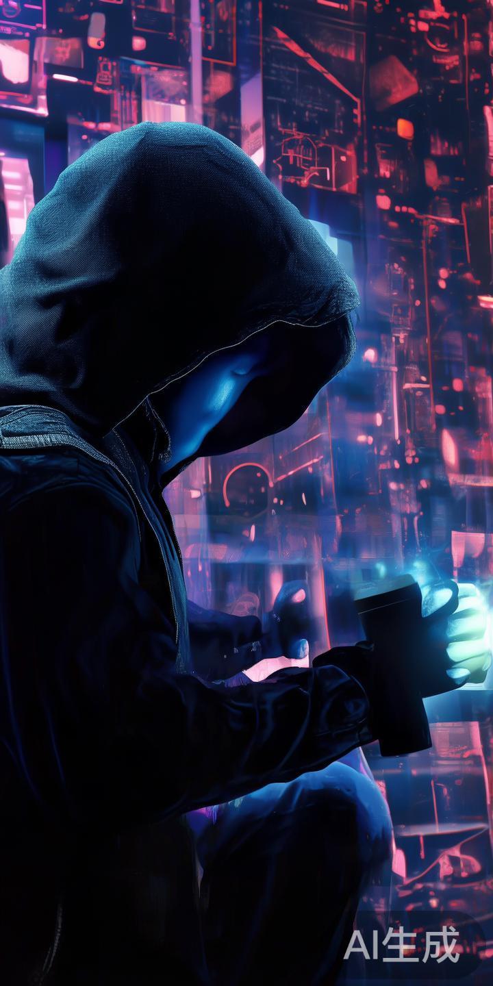 全面解析凯发k8app是否存在追杀行为及内幕内幕揭秘