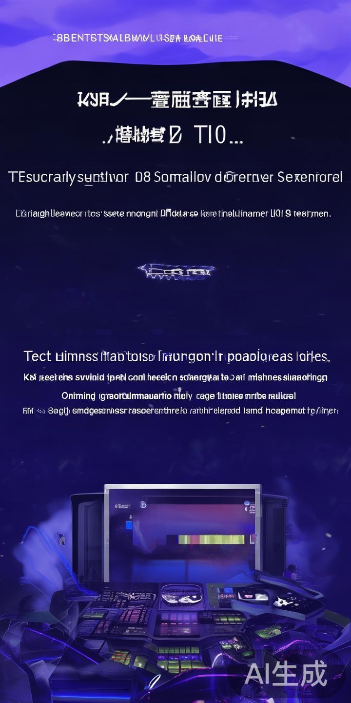 全面解析凯发k8国际官网平台最新动态及优质服务全方位展示