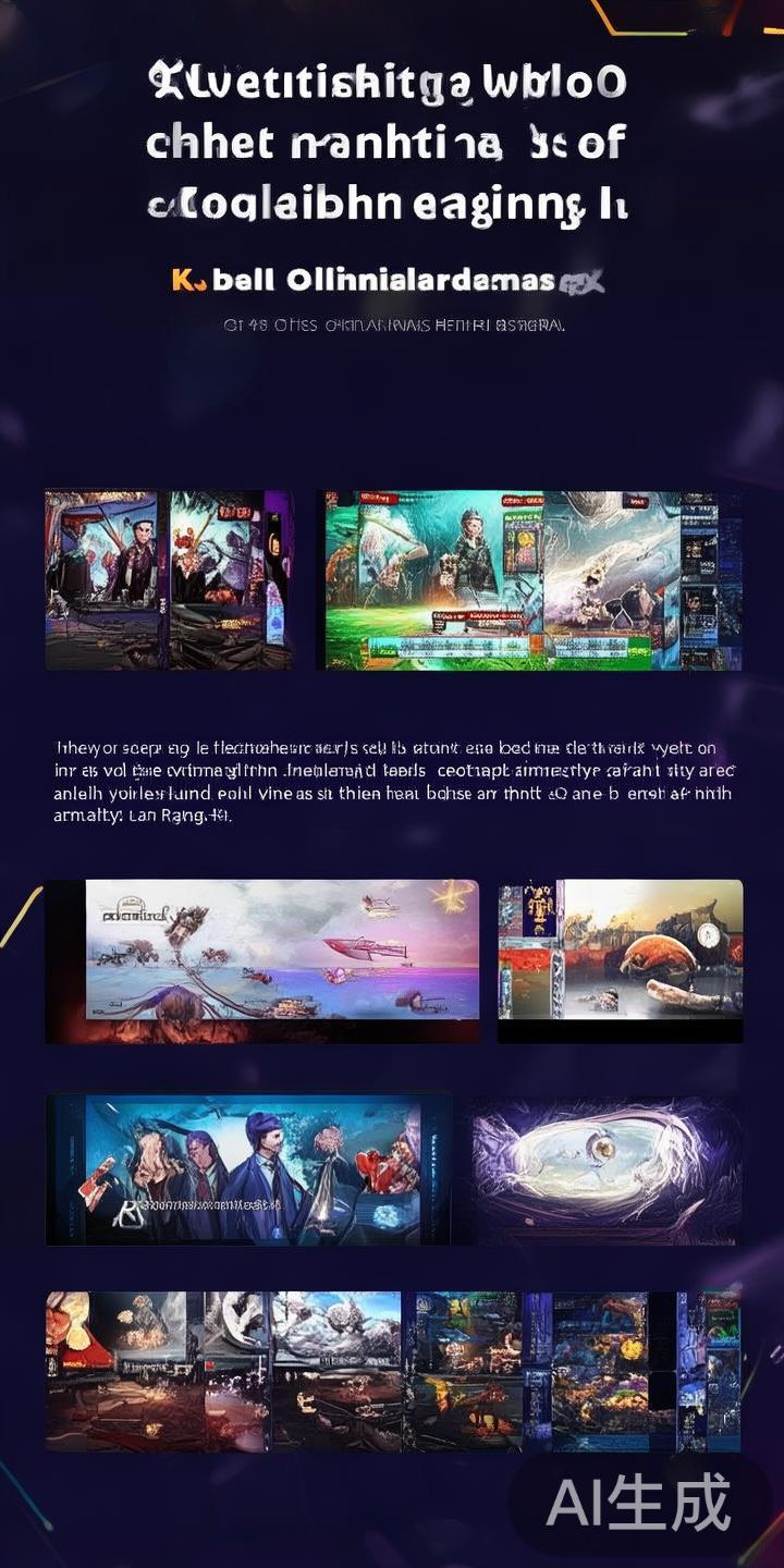 选择一款可靠的游戏平台，首先要考虑其安全性和稳定性