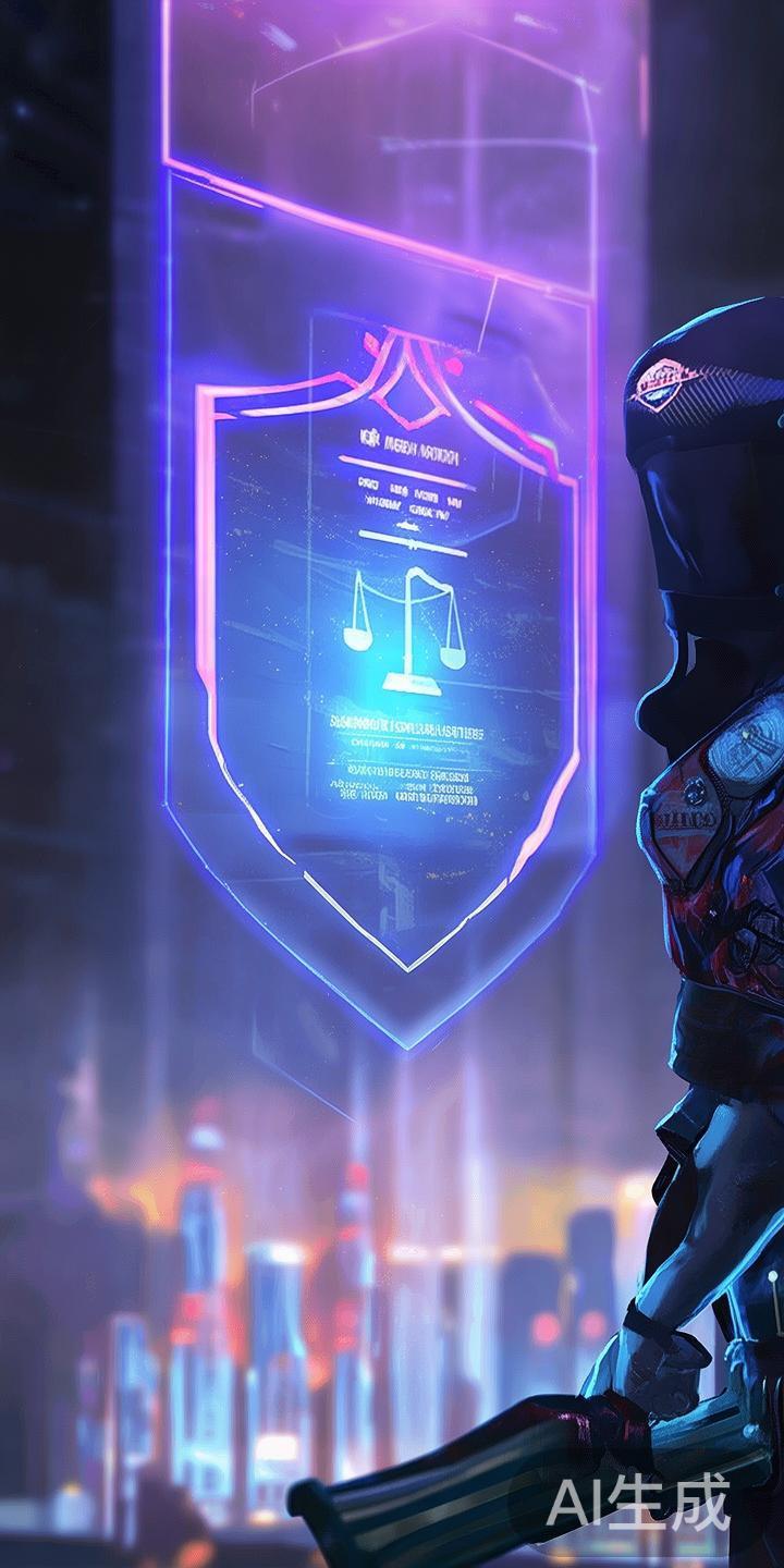 全面分析凯发k8真人版官网平台的安全保障与卓越游戏体验研究