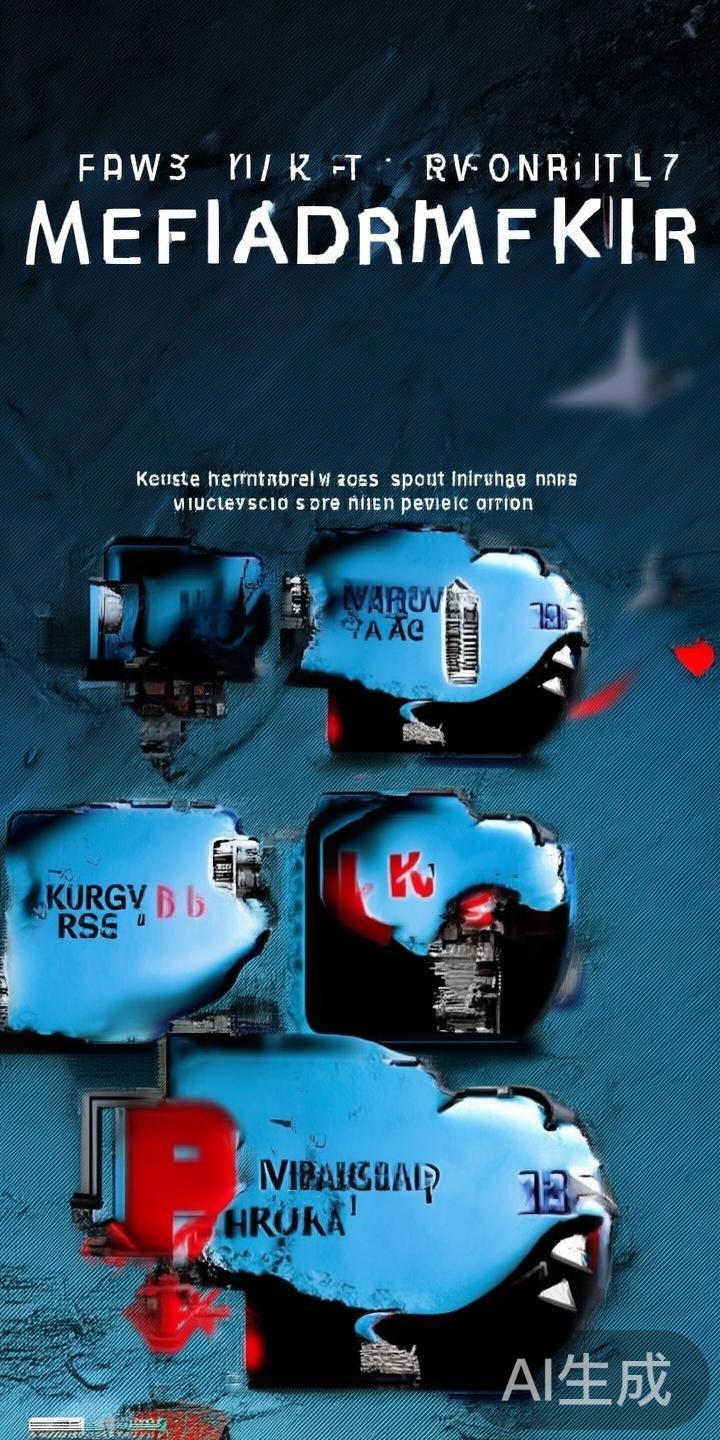 全面解析凯发k8国际开户流程：详细步骤与操作指南