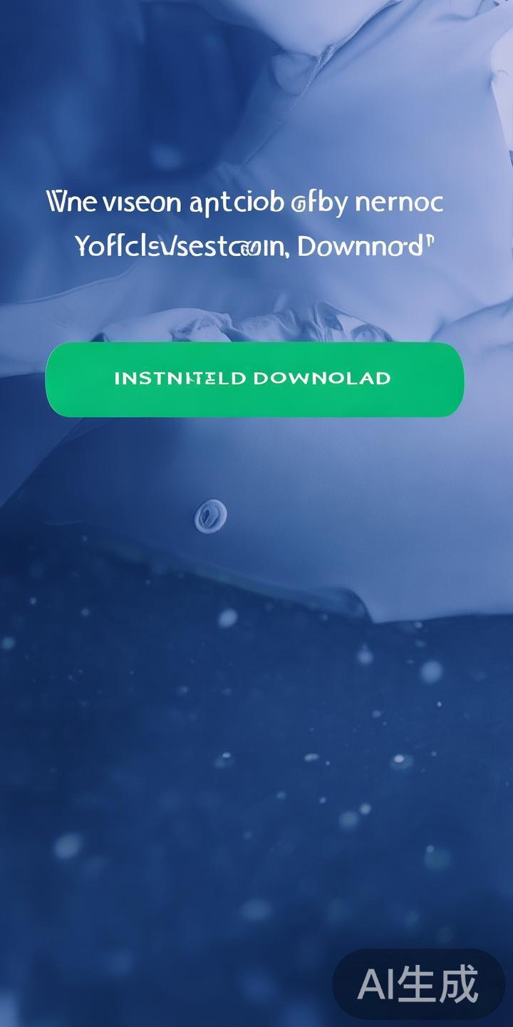 凯发k8娱乐官网地址免费下载最新版官方APP安装指南：安全稳定操作全攻略