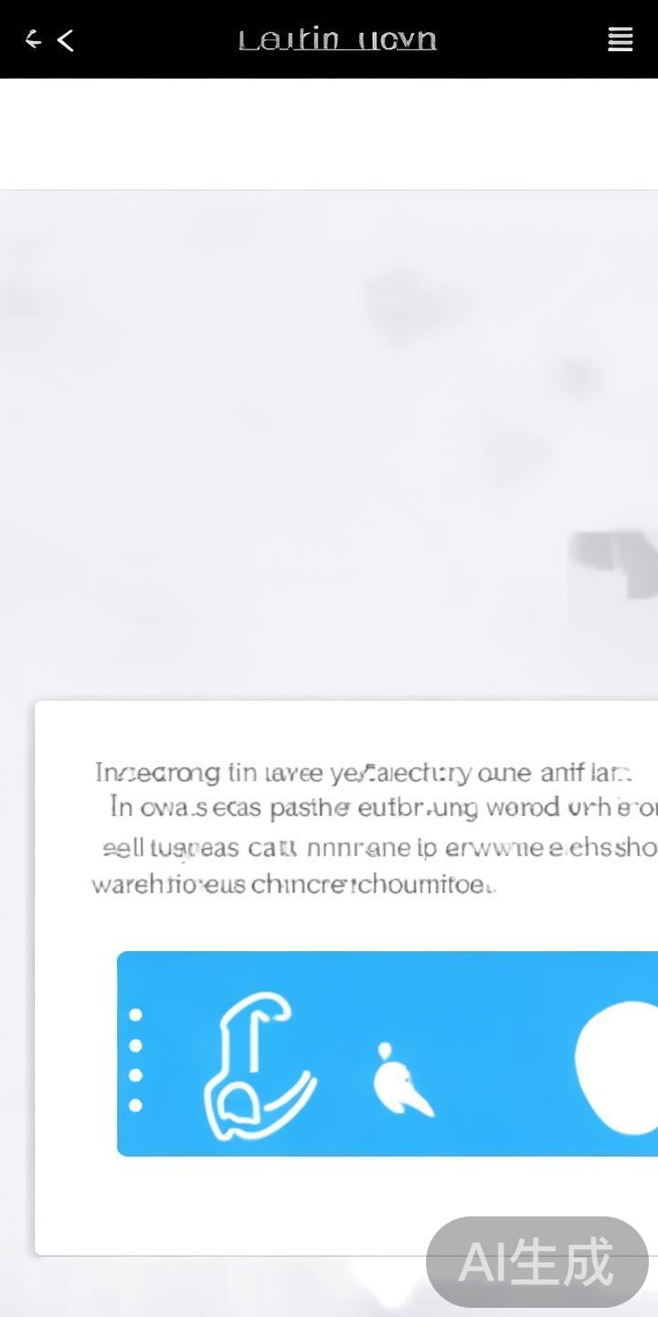 凯发K8体育官网登录官网：安全快捷保障您的尊享体验