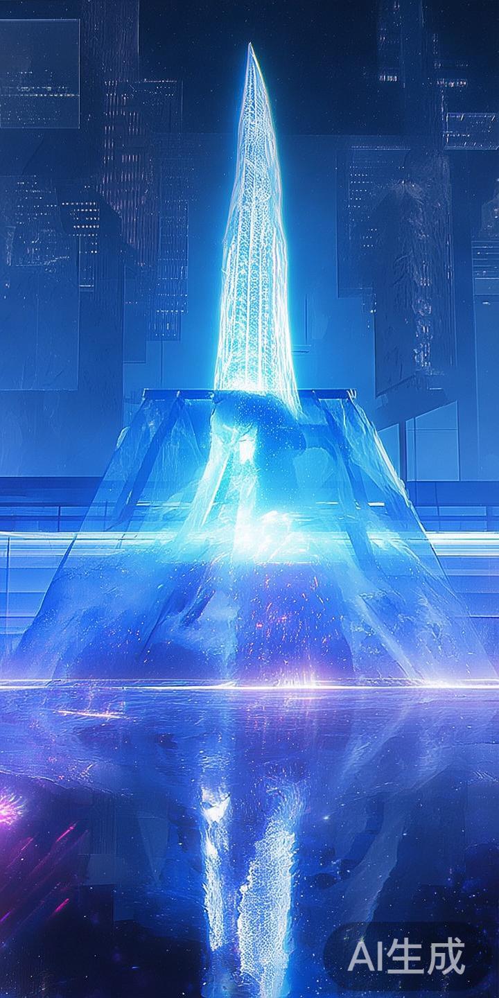 凯发k8国际百平台自成立以来，始终坚持以用户体验为