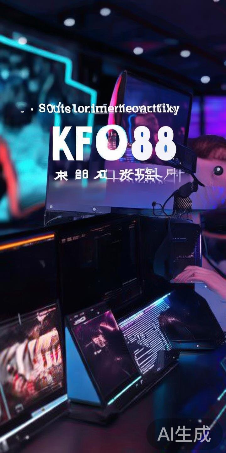全面解析凯发k8官网入口首页的最新资讯与详细使用指南