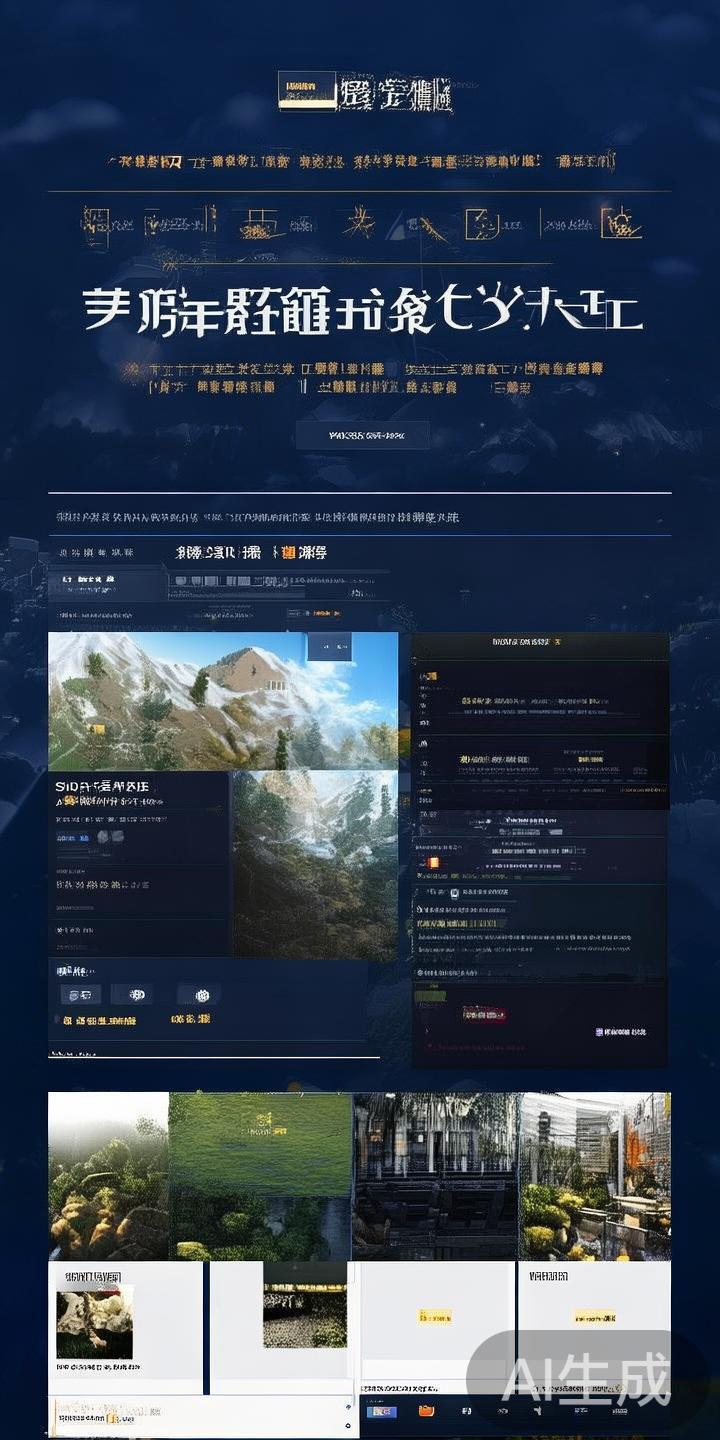 全面解析凯发k8娱乐官方论坛：最新动态与未来发展趋势