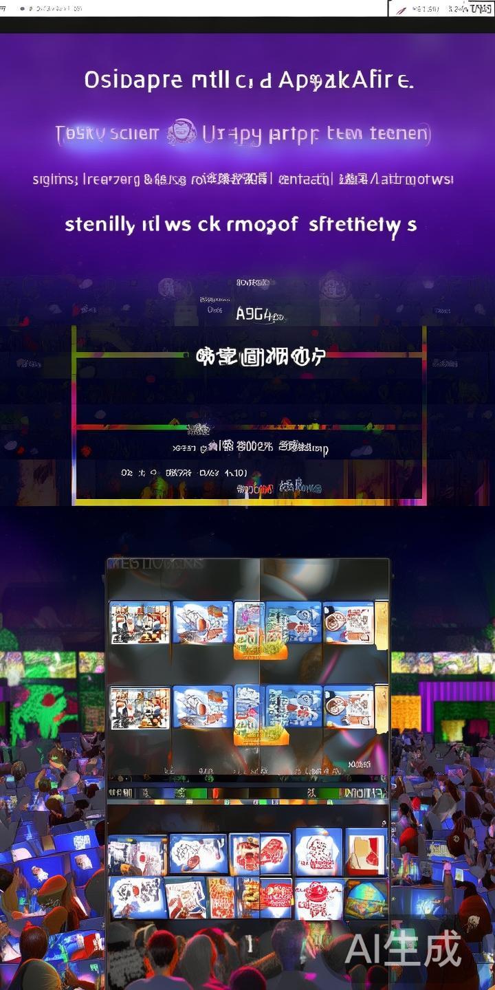 凯发官网地址，LAI来就送38元福利，精彩不停歇