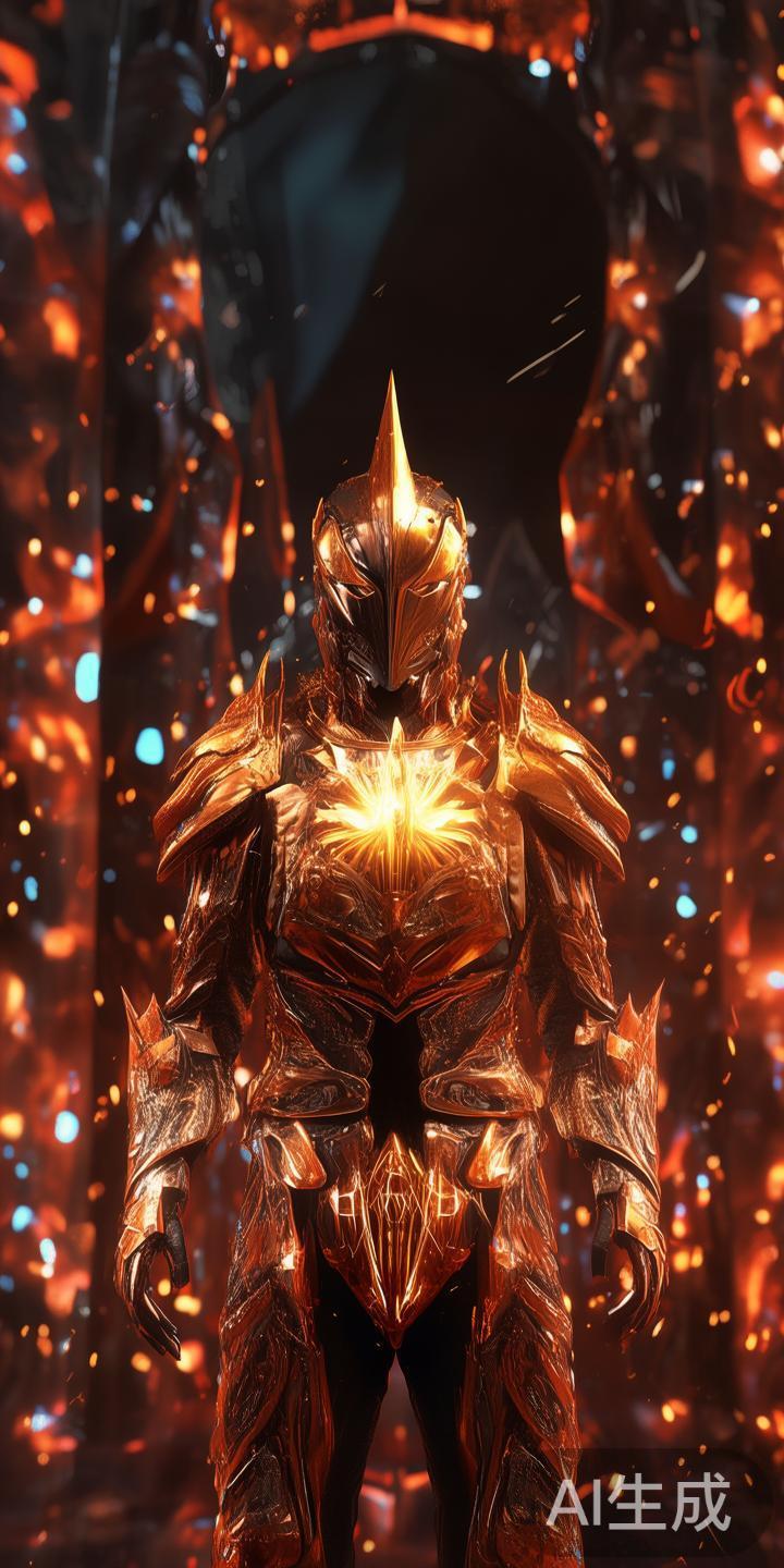 K8凯发官方W皆来就送38，超值每日优惠不停赢好礼