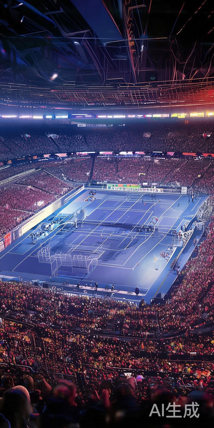 全面解析K8凯发欧洲杯赛事最新动态与博彩攻略，助你赢得胜利