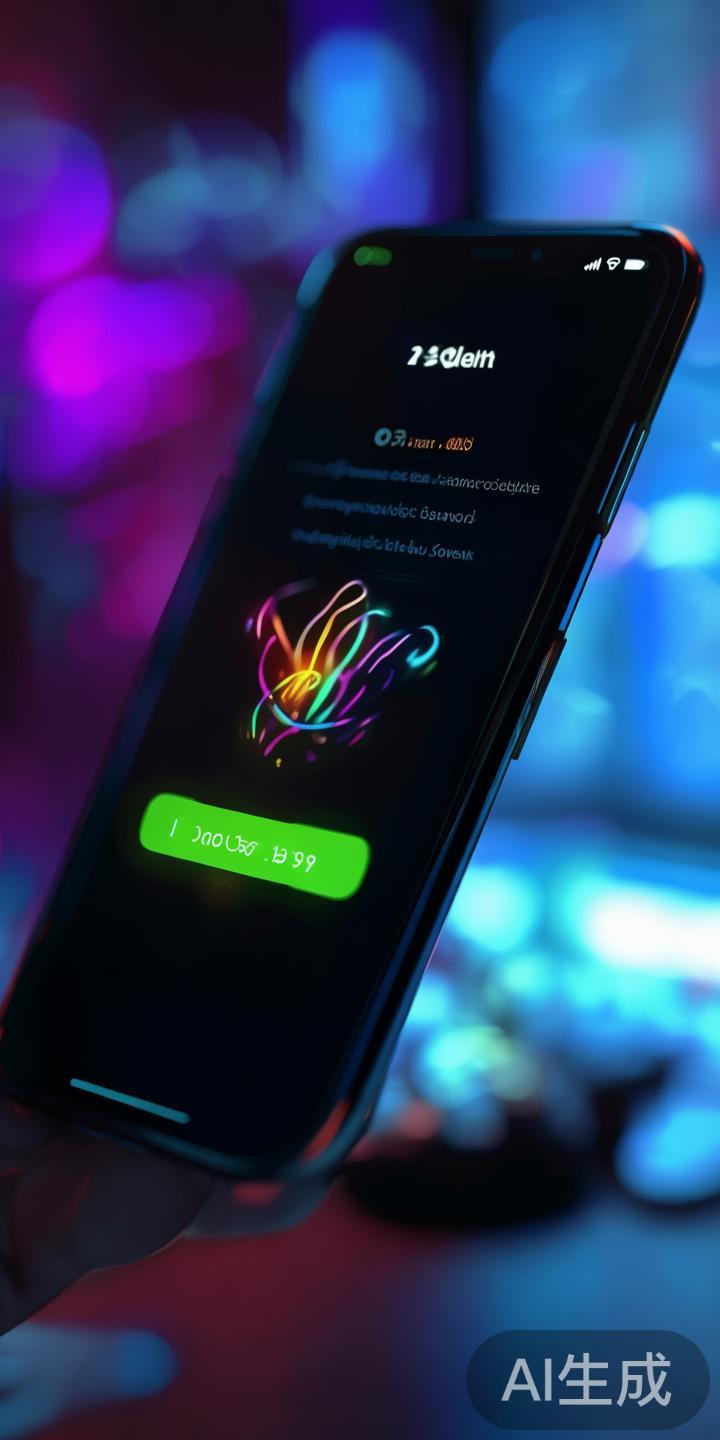 全面解析“凯发体育app下载登录”操作流程与最新安全验证技术指南