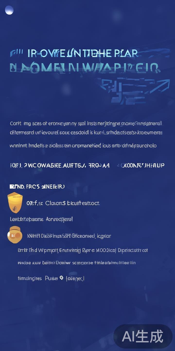 凯发k8平台是否能够正常出款，安全可靠吗？全面解析