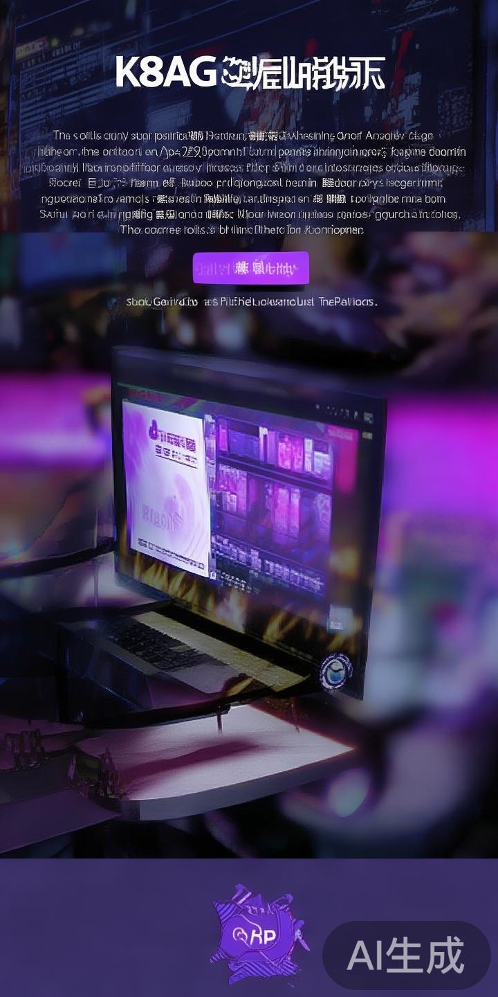 全面解析K8凯发官方权威AG发财网平台的优势与全面安全保障措施