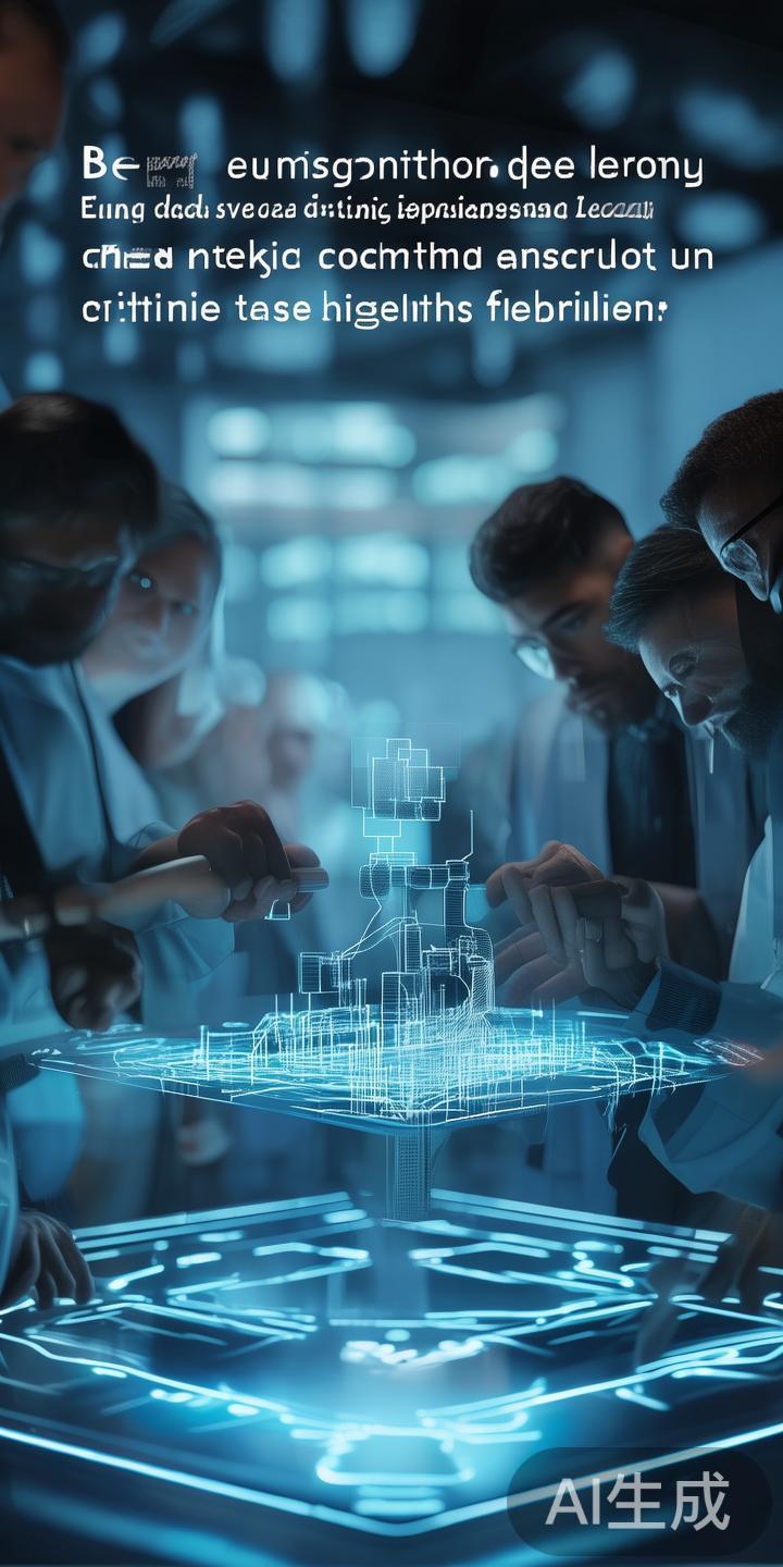 凯发娱乐不断投入研发，推动核心技术突破。例如在边缘