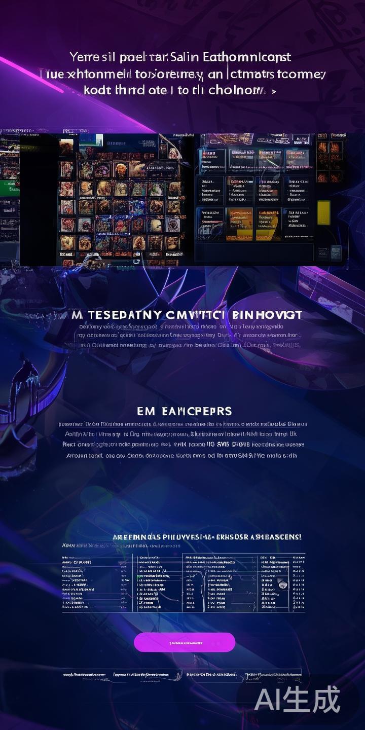 作为一家具有多年行业经验的娱乐平台，凯发k8真人平