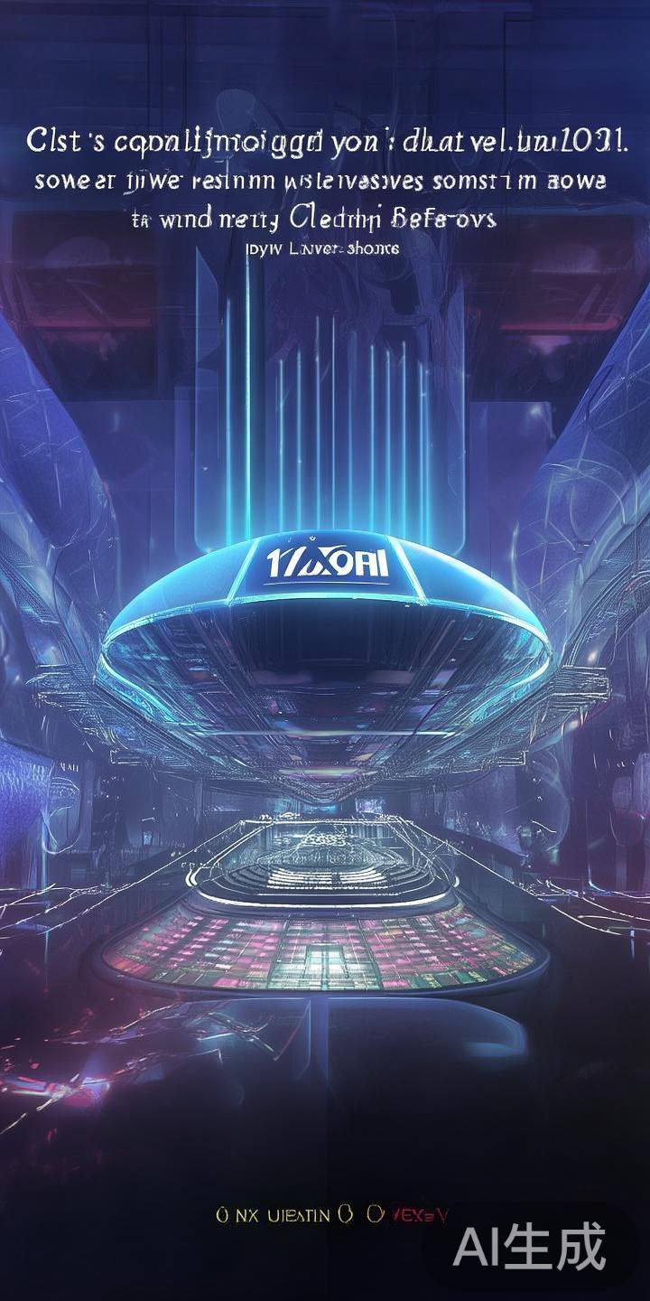 凯发娱乐AG国际平台是一家具有国际先进水平的线上娱