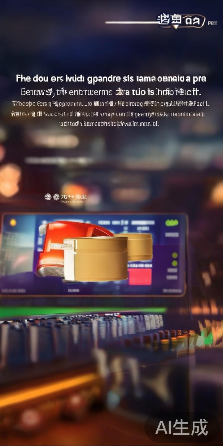 凯发k8国际官网TOP来就送38，畅享豪礼赢取大奖活动全新上线