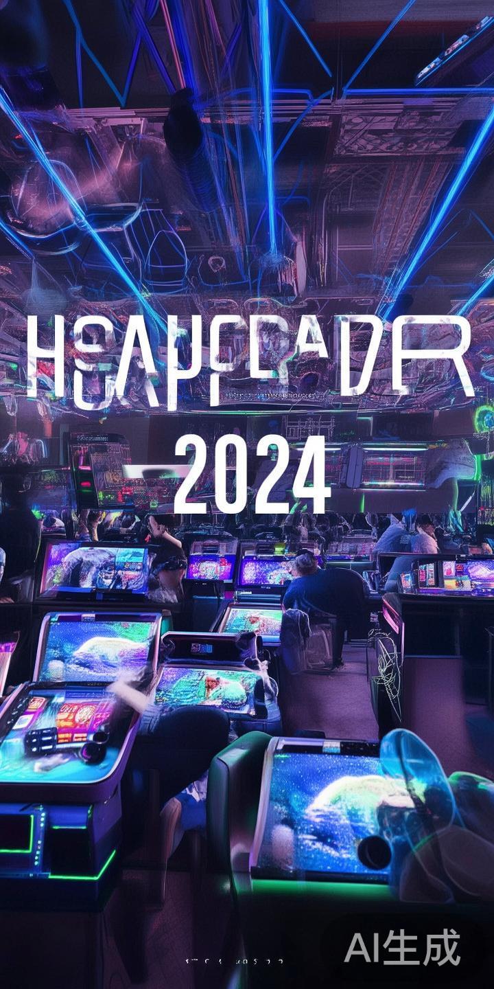 凯发娱乐2024年最新动态全揭秘：最新消息与未来趋势全面解析