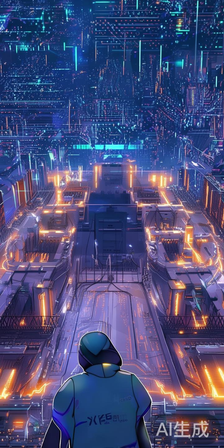 凯发K8平台提现速度分析：是否快速及用户体验详解