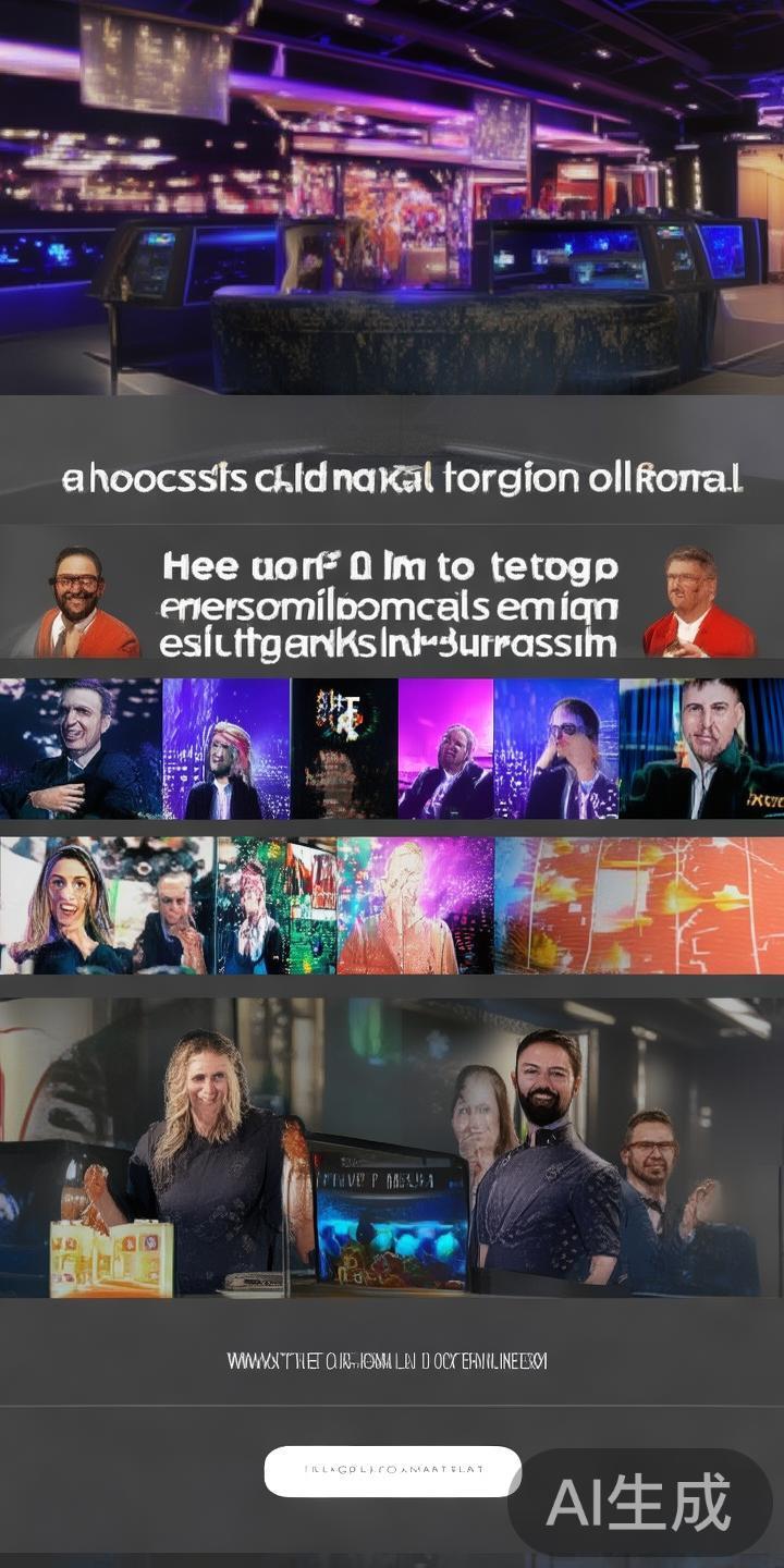 全面解析凯发k8娱乐真人版：体验高品质线上娱乐场的最佳选择与优势