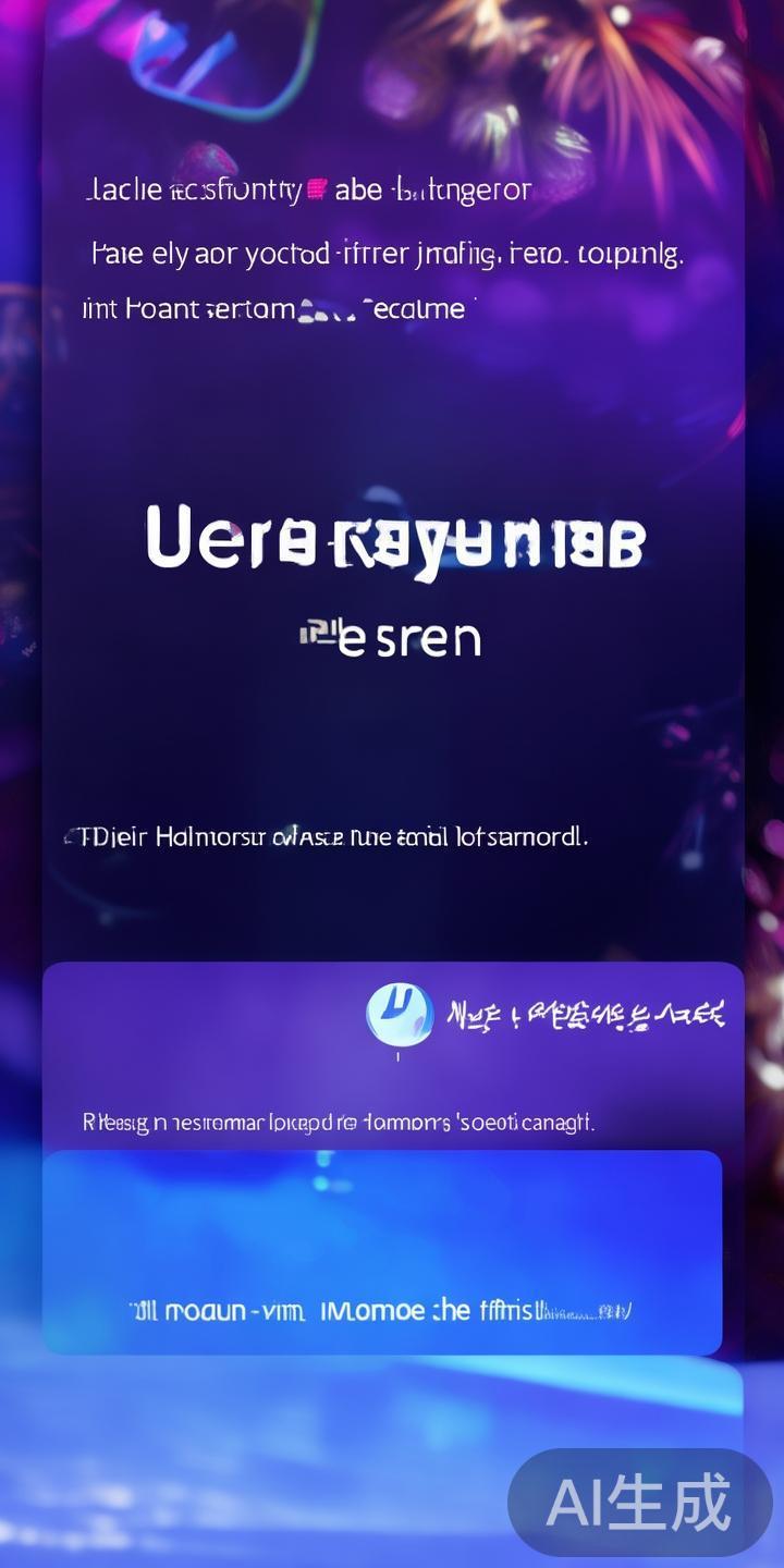 全面解析KS8凯发官网登录平台的优势与详细使用指南，助你轻松上手