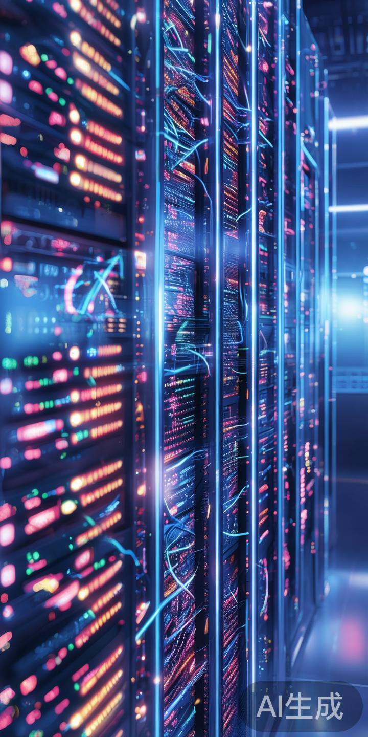 全面解析凯发体育备用平台：功能介绍与最新安全保障措施全面升级