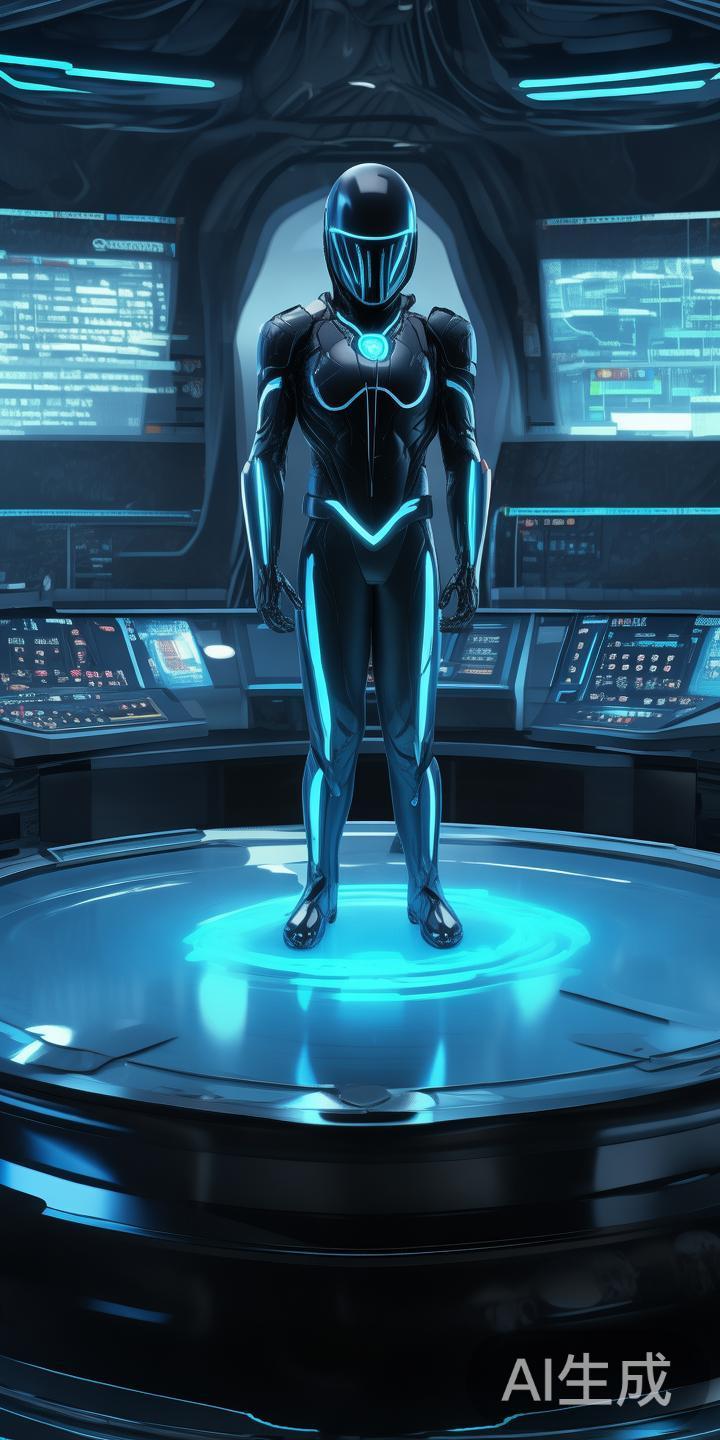 凯发娱乐全球官方网站：开启您的国际顶级线上娱乐新体验