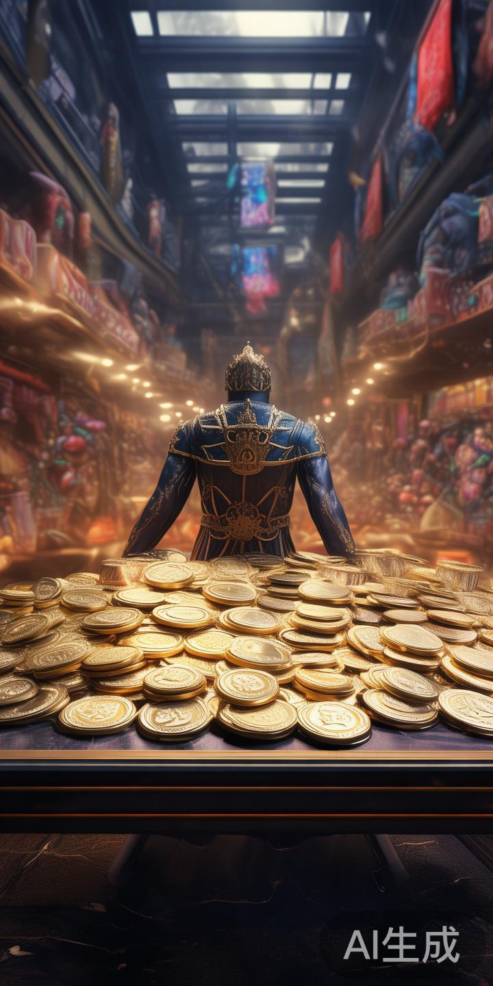 凯发K8网址W平台全面开启注册送38元豪礼，精彩福利等你来领取