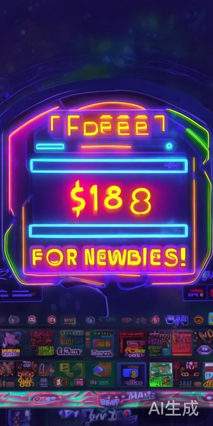 凯发官网安全保障：赠送38元优惠活动详细介绍