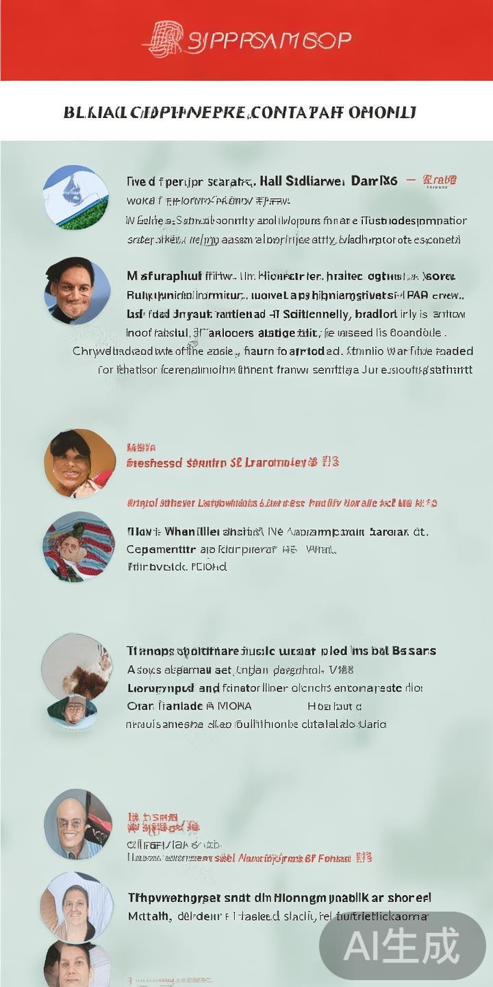 全面解析凯发k8代理合作模式与核心优势详尽介绍