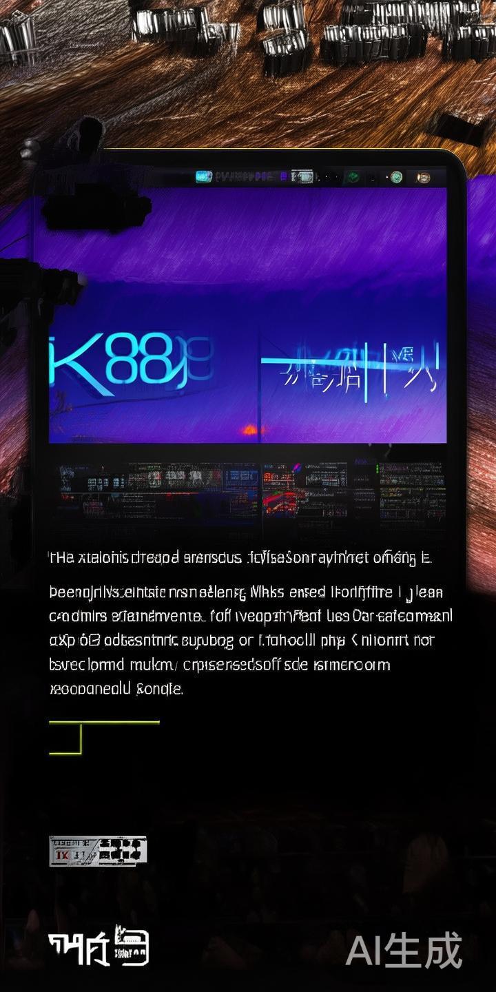 凯发k8娱乐平台全面评价：平台安全保障与用户体验深度分析