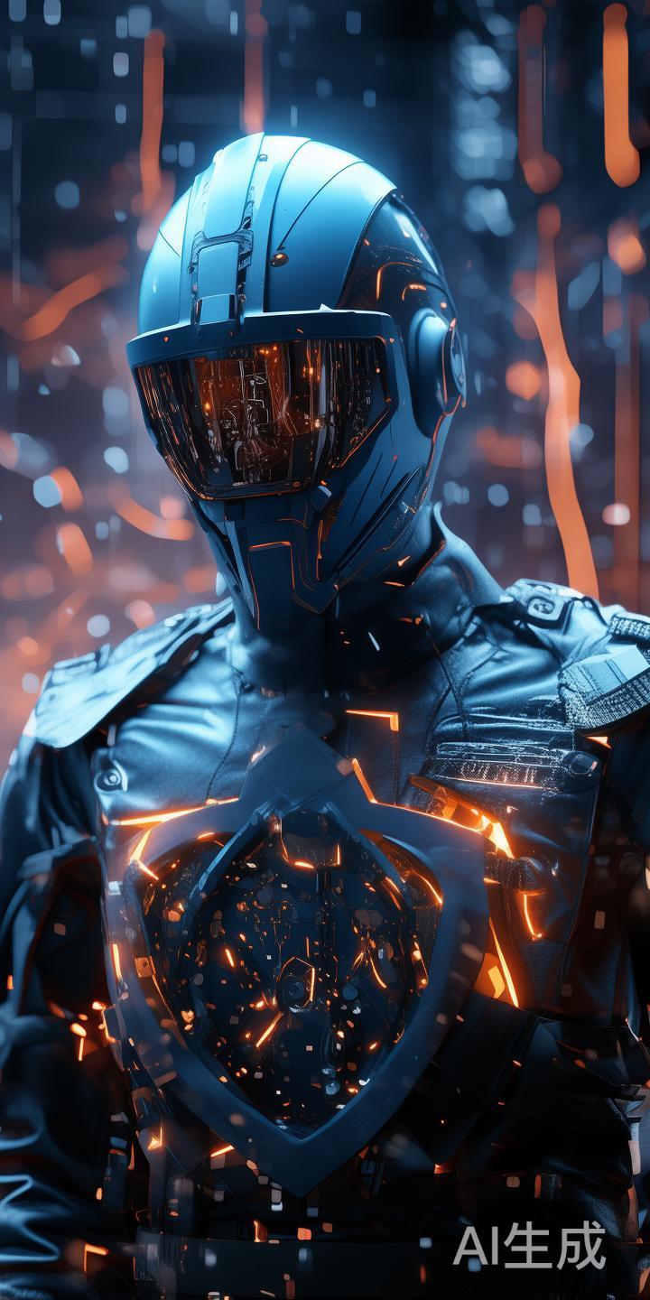 全面解析凯发k8ag旗舰厅官网最新玩法创新与全面安全保障措施guarantee