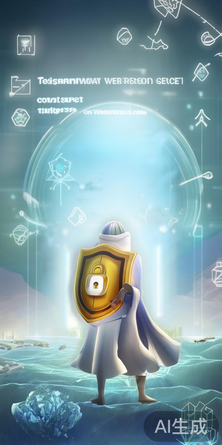 完整解析：如何顺利注册AG凯发官方网站账号的详细操作流程指南