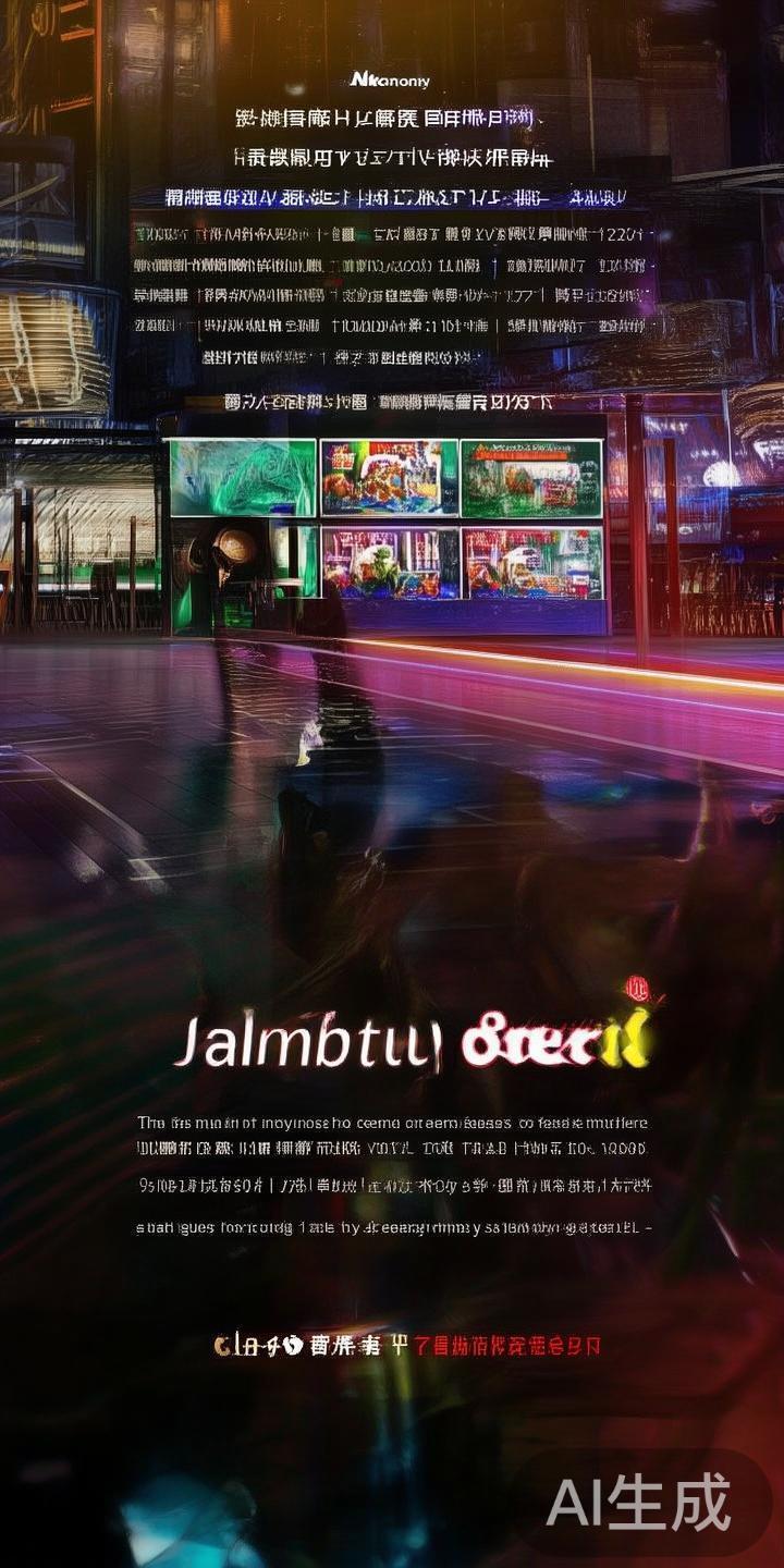 凯发k8娱乐可靠吗？全面剖析平台安全保障与用户真实评价