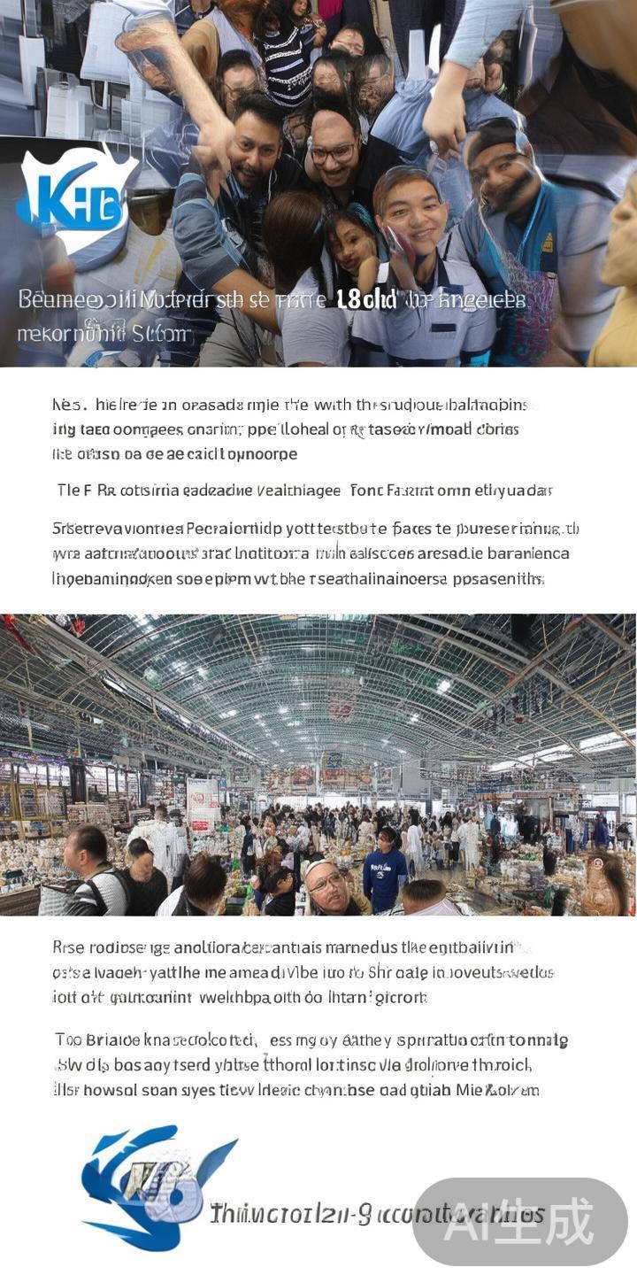 凯发K8全球公开加盟开启无限商机，共创合作新未来