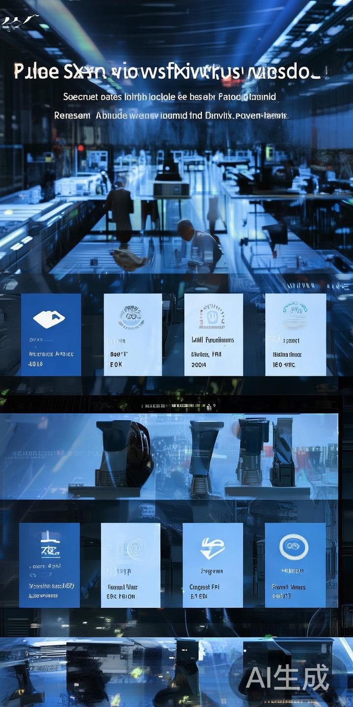 凯发k8账户常用提款方式全攻略：详细操作步骤与注意事项